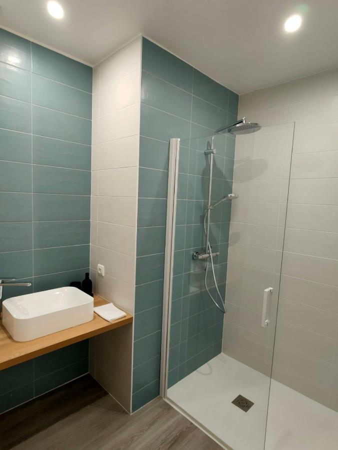 Vakantiehuis La Perriere Zen
